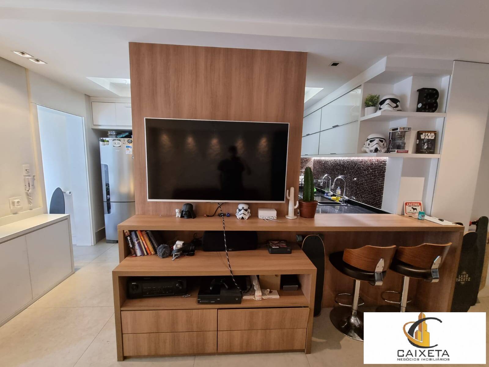 Apartamento para Venda em Barueri - 5