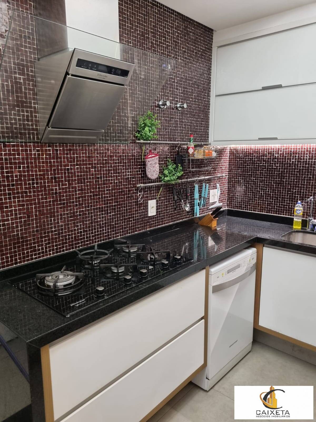 Apartamento para Venda em Barueri - 2