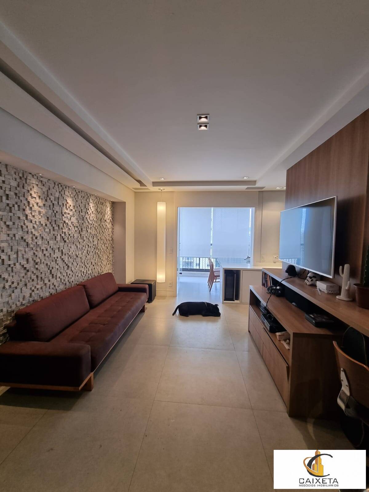 Apartamento para Venda em Barueri - 4