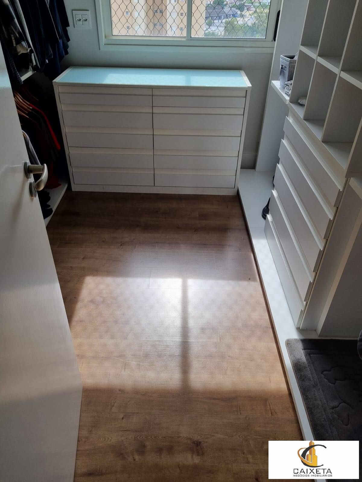 Apartamento para Venda em Barueri - 7