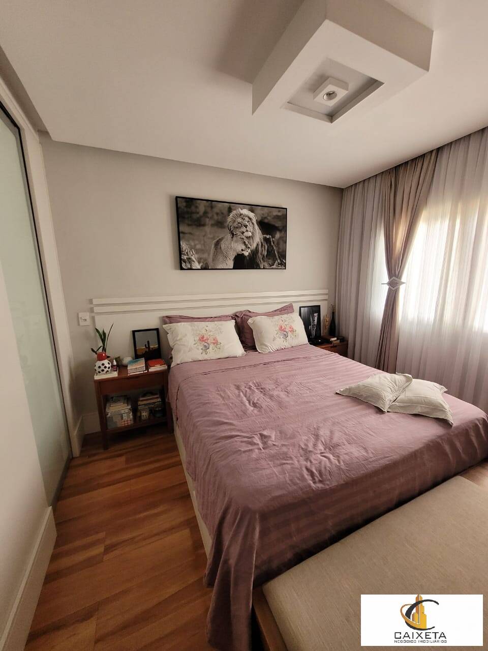 Apartamento para Venda em Barueri - 7