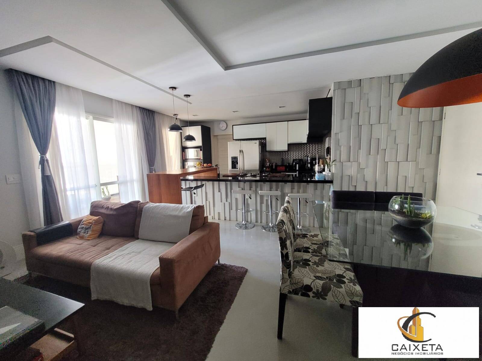 Apartamento para Venda em Barueri - 2