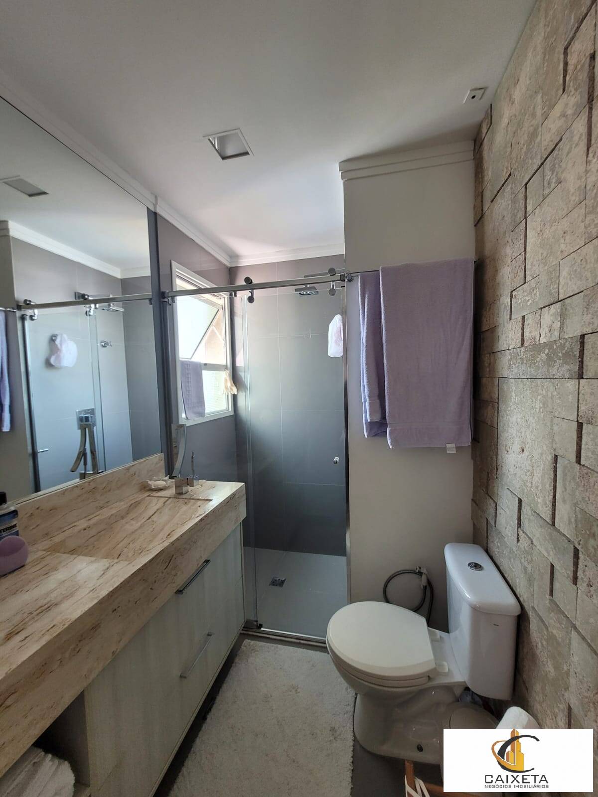 Apartamento para Venda em Barueri - 10