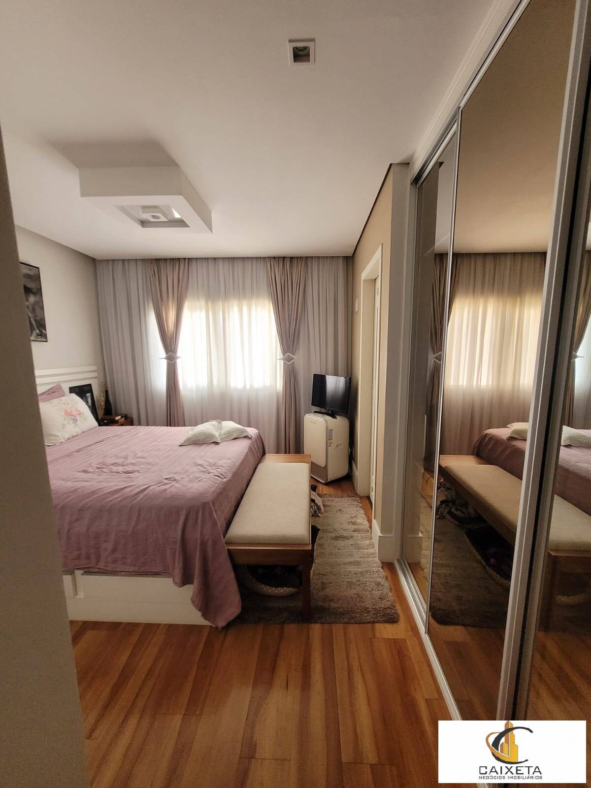 Apartamento para Venda em Barueri - 8