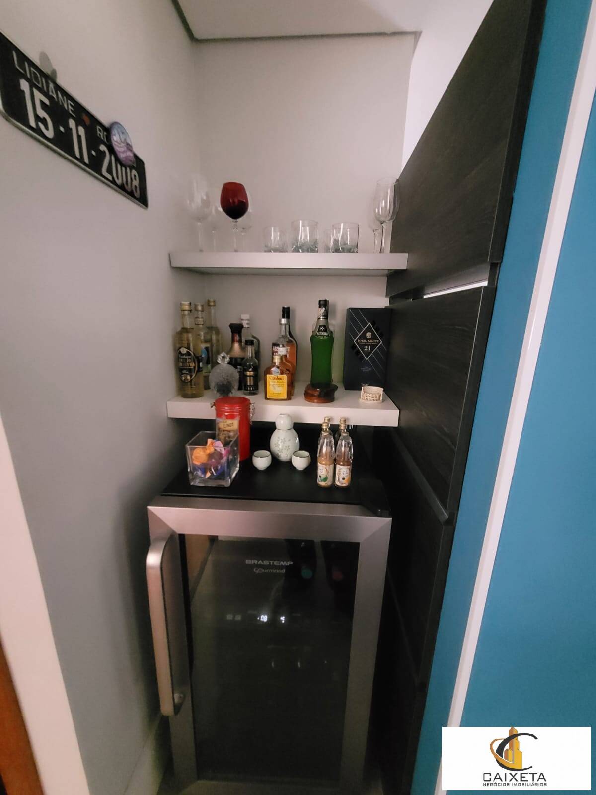 Apartamento para Venda em Barueri - 5