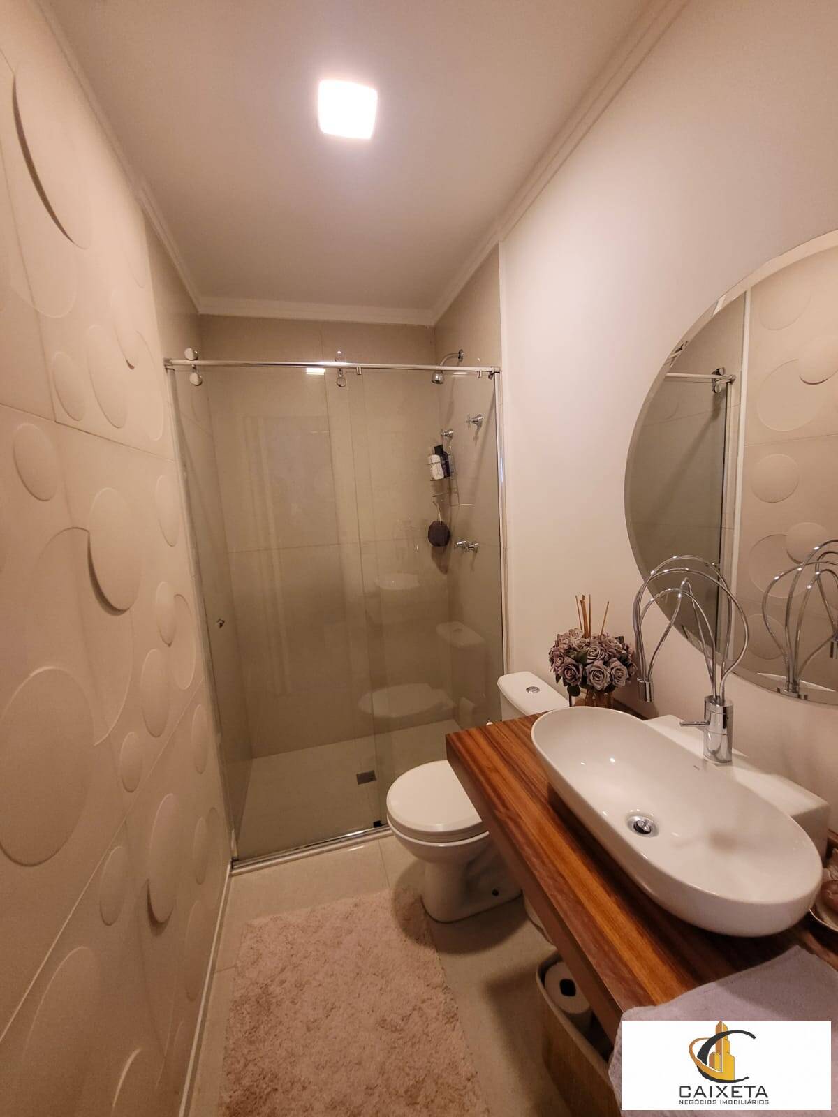 Apartamento para Venda em Barueri - 11