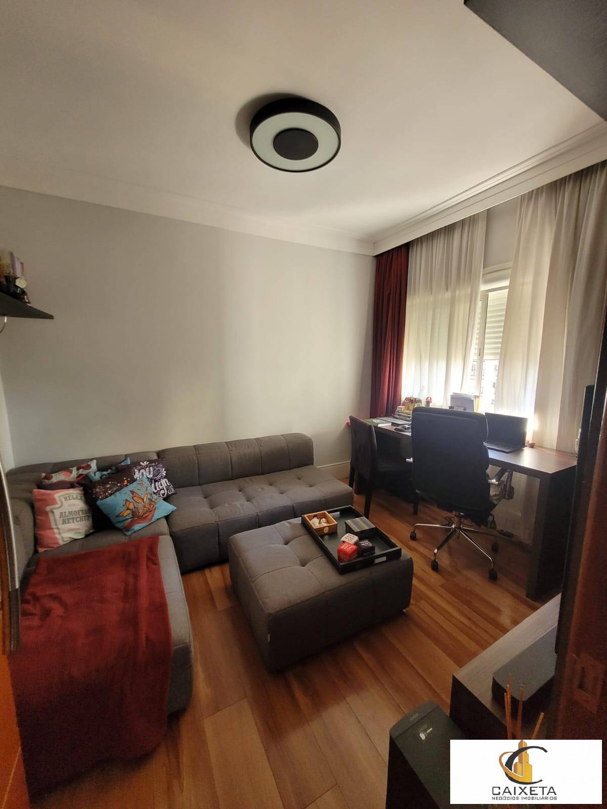 Apartamento para Venda em Barueri - 6