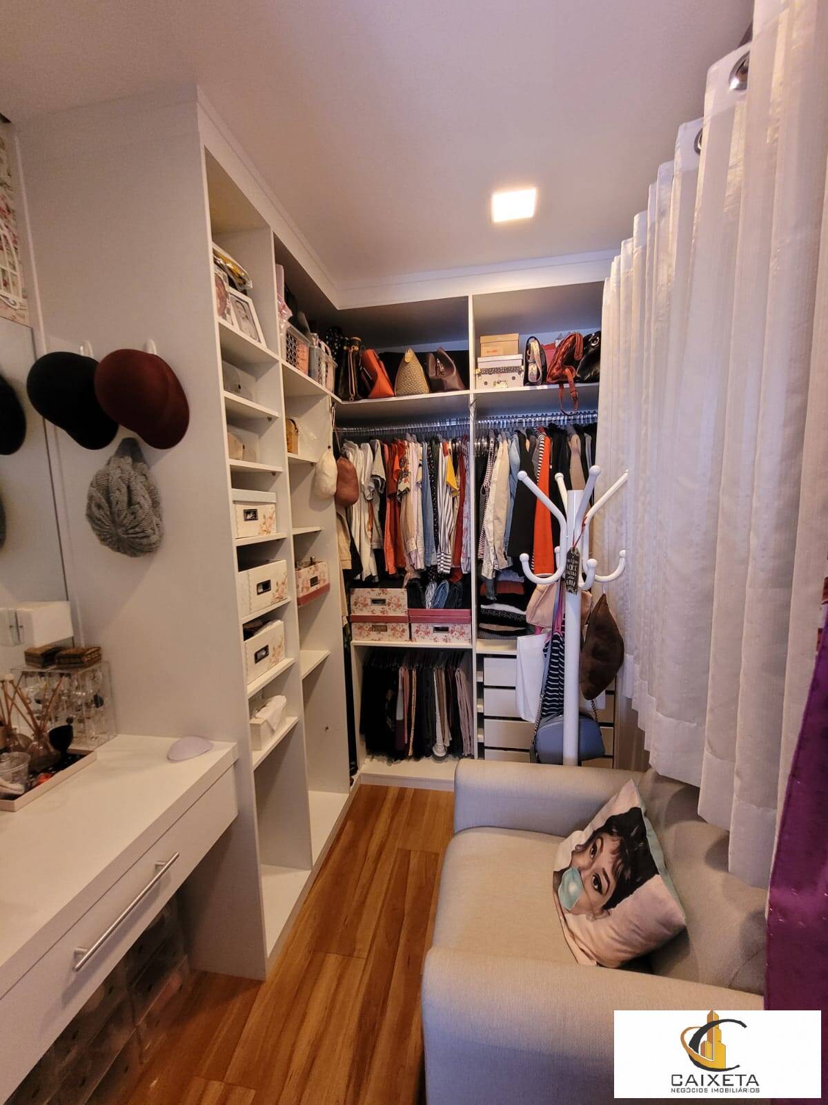 Apartamento para Venda em Barueri - 9