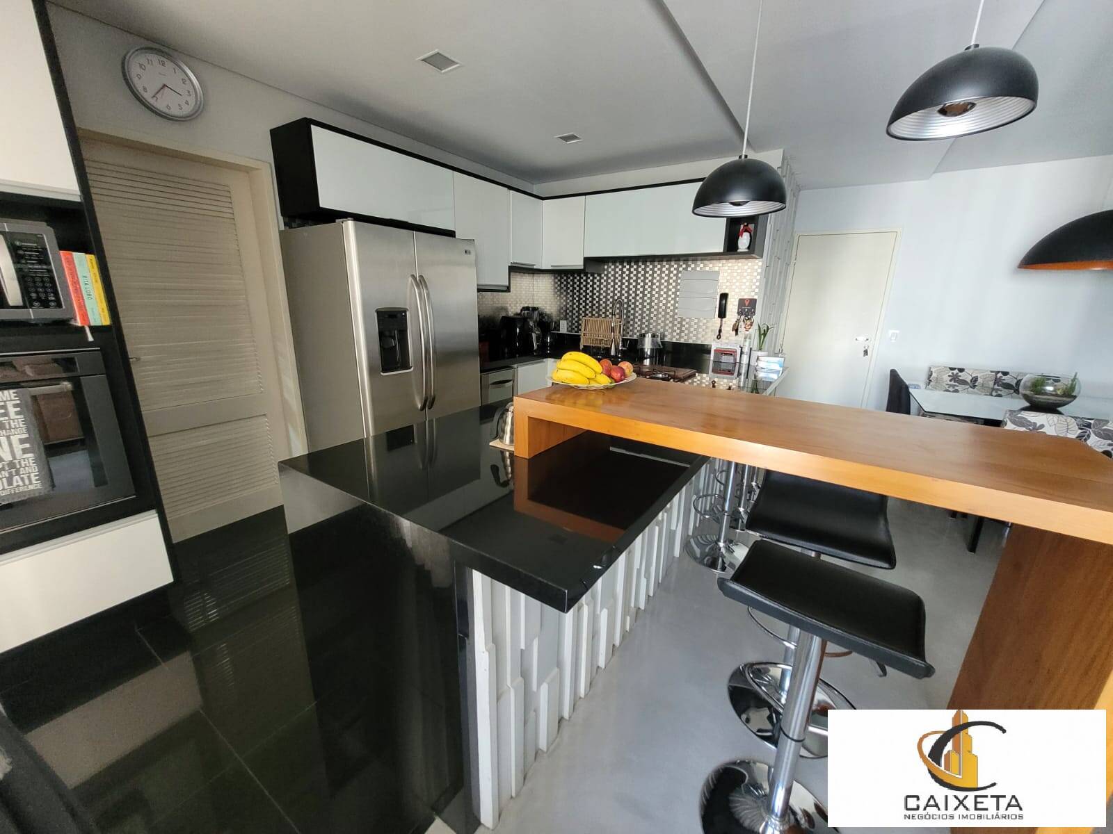 Apartamento para Venda em Barueri - 4