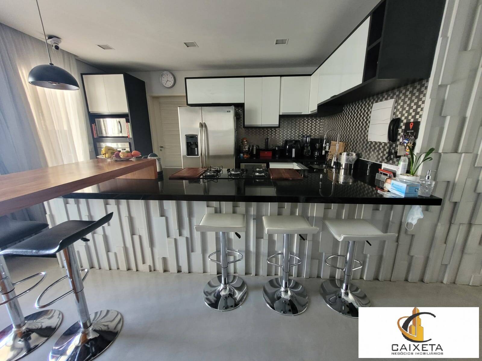 Apartamento para Venda em Barueri - 3
