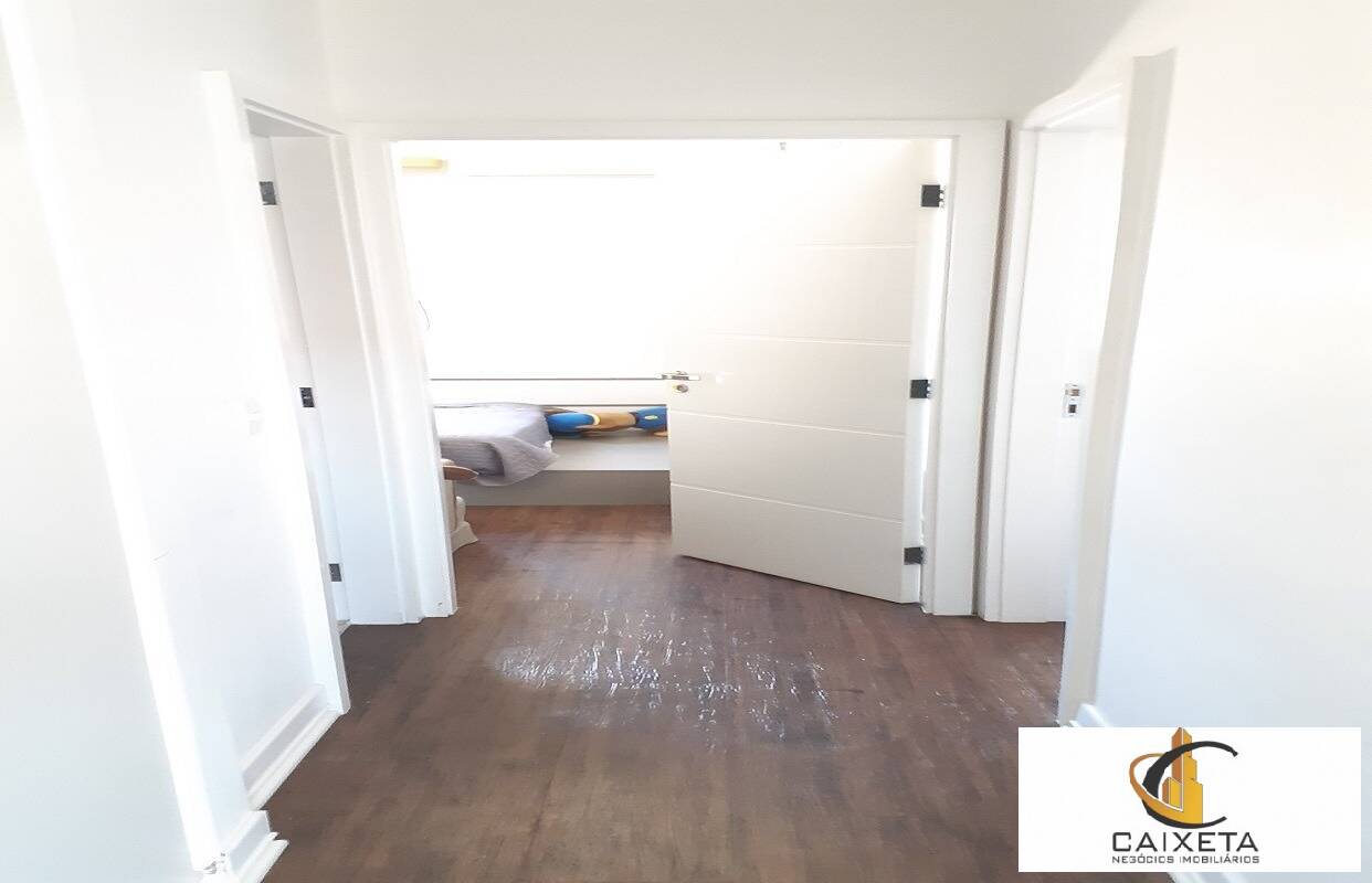 Casa, 3 quartos, 185 m² - Foto 5