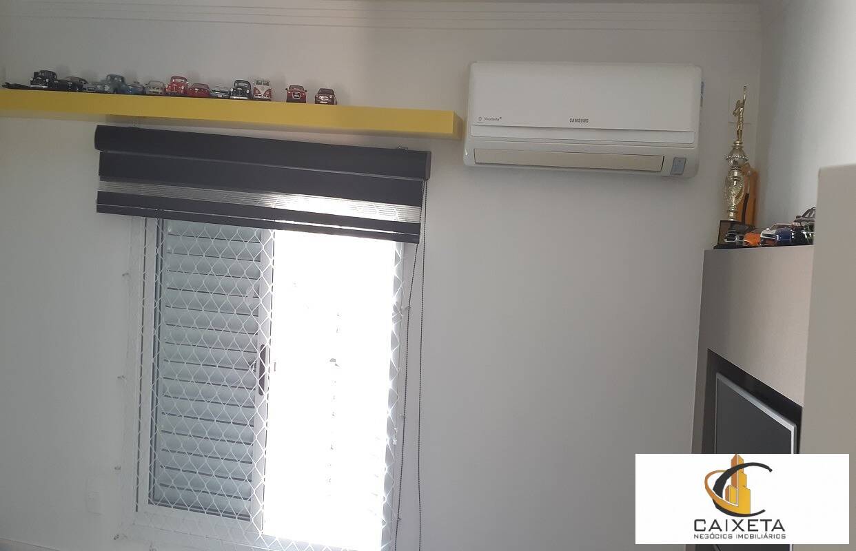 Casa, 3 quartos, 185 m² - Foto 6