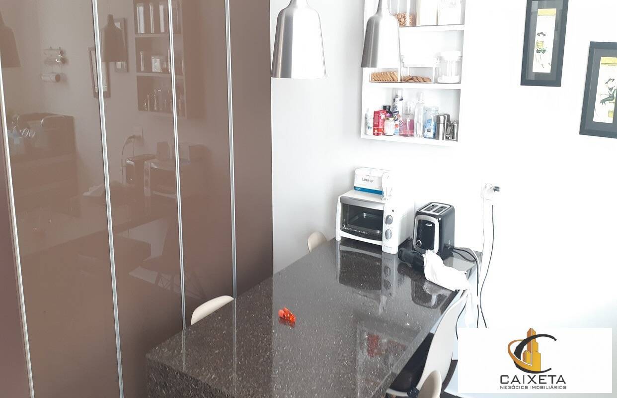 Casa, 3 quartos, 185 m² - Foto 8