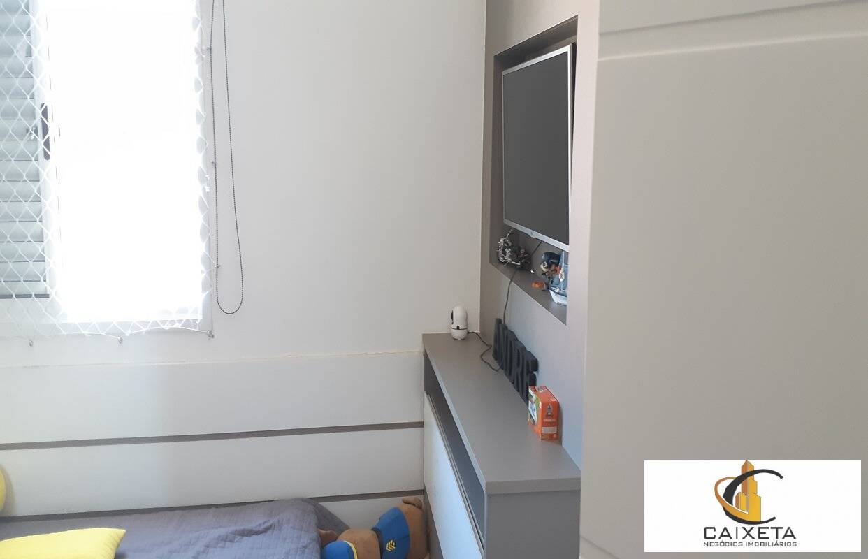 Casa, 3 quartos, 185 m² - Foto 10