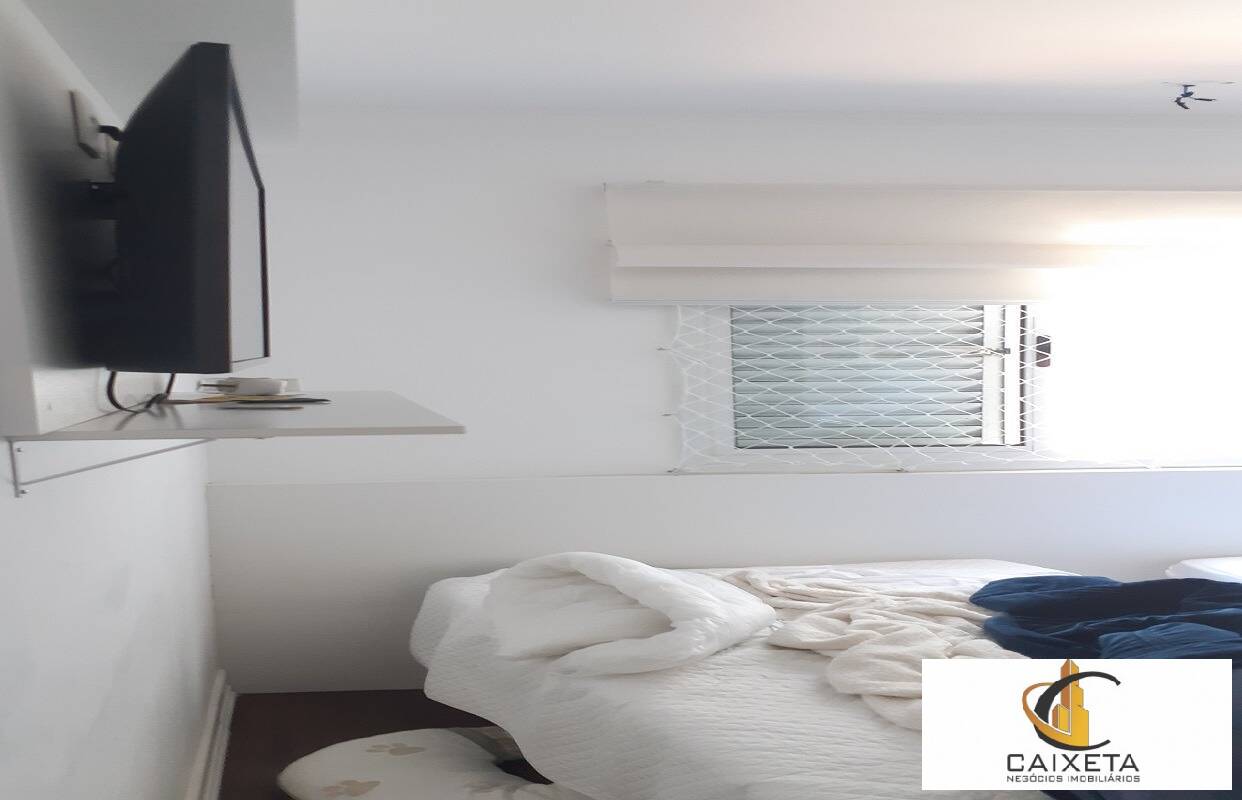 Casa, 3 quartos, 185 m² - Foto 13