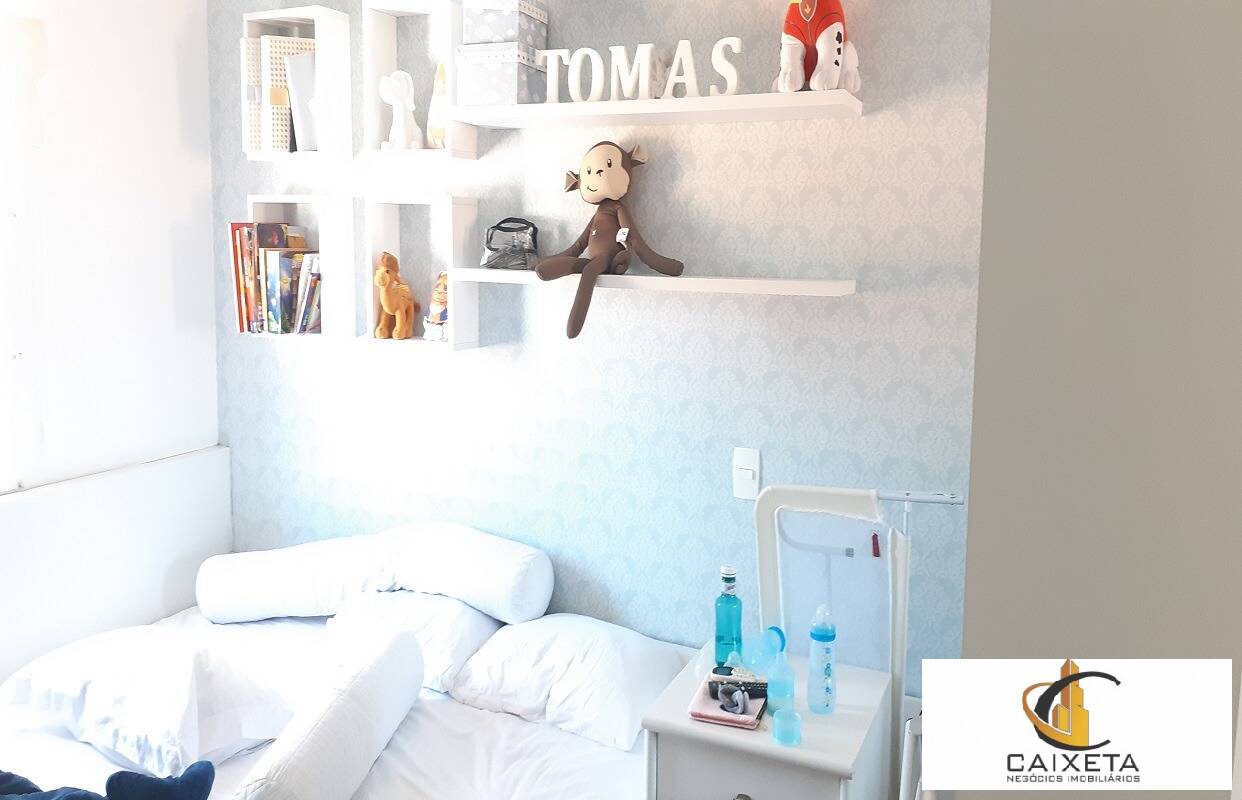 Casa, 3 quartos, 185 m² - Foto 15