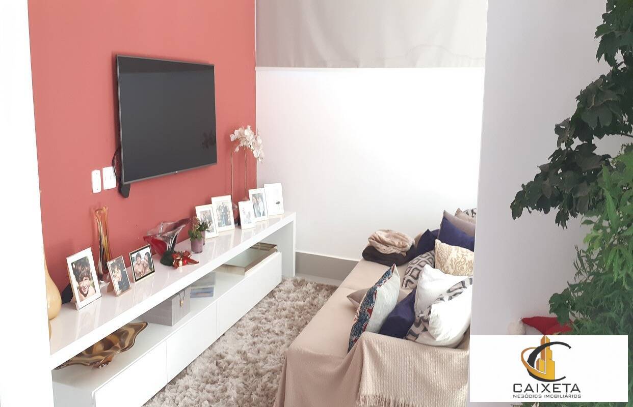Casa, 3 quartos, 185 m² - Foto 18