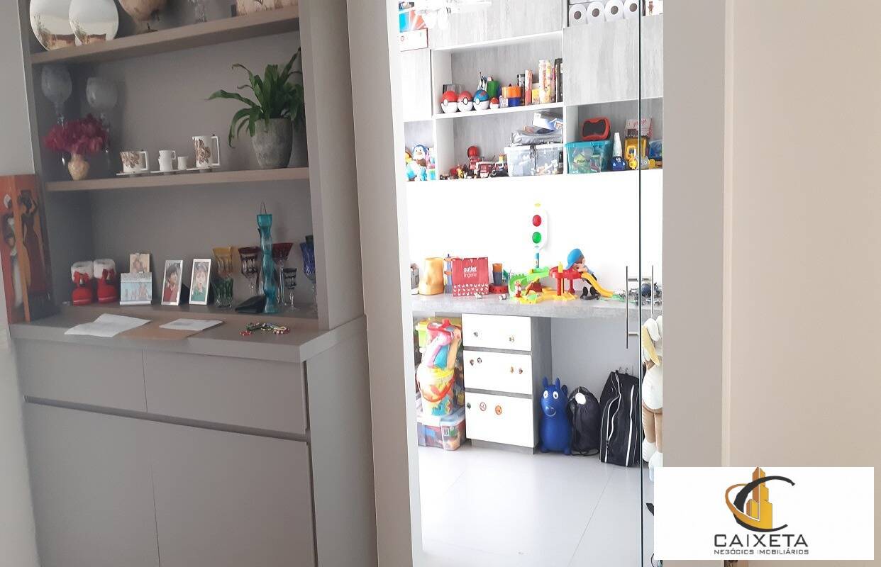 Casa, 3 quartos, 185 m² - Foto 17