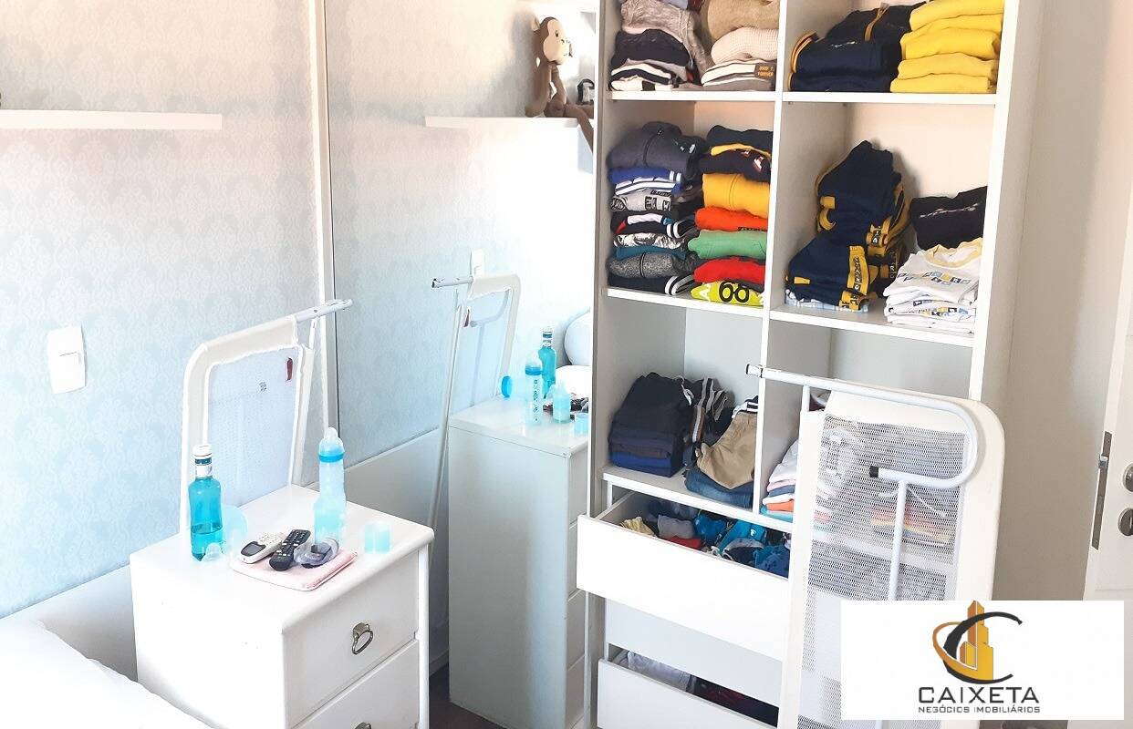 Casa, 3 quartos, 185 m² - Foto 20