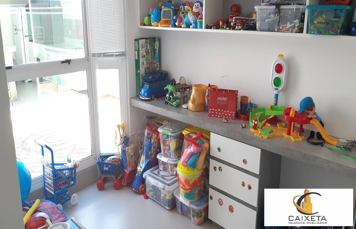 Casa, 3 quartos, 185 m² - Foto 23
