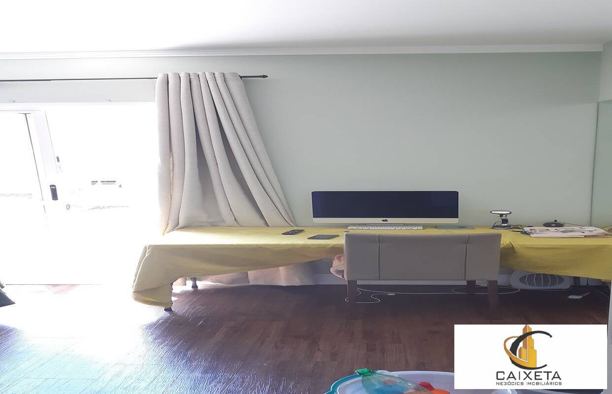 Casa, 3 quartos, 185 m² - Foto 24