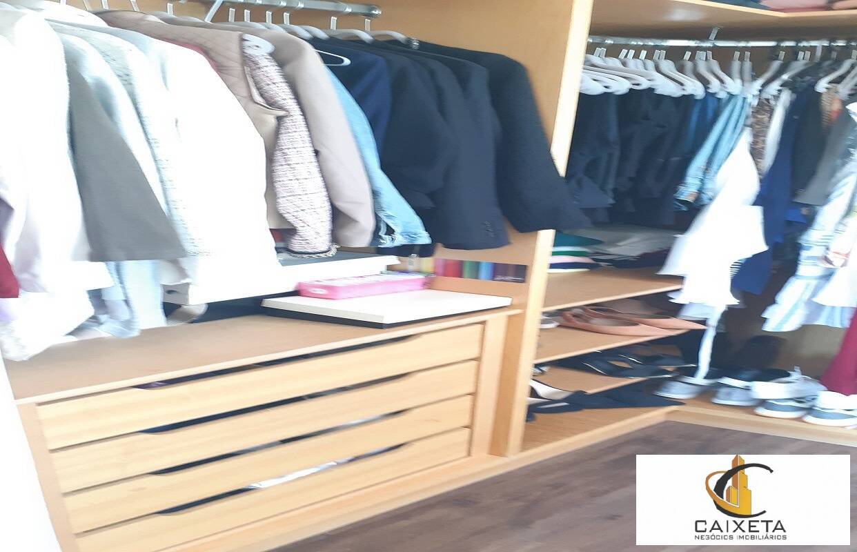 Casa, 3 quartos, 185 m² - Foto 25