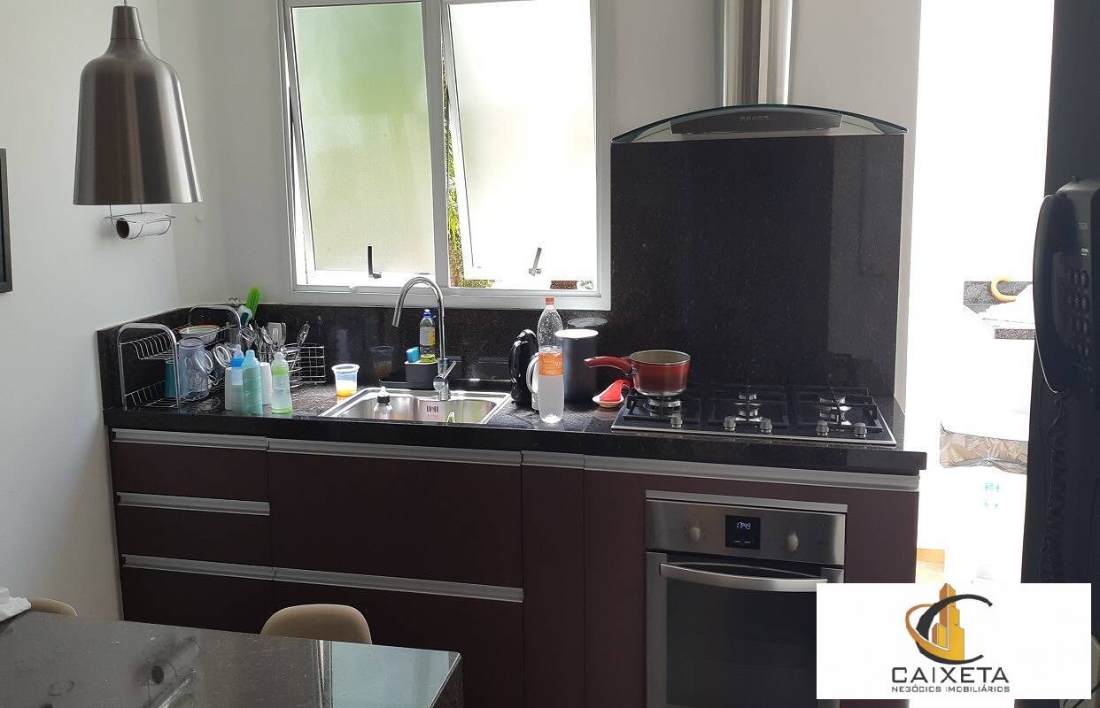 Casa, 3 quartos, 185 m² - Foto 27