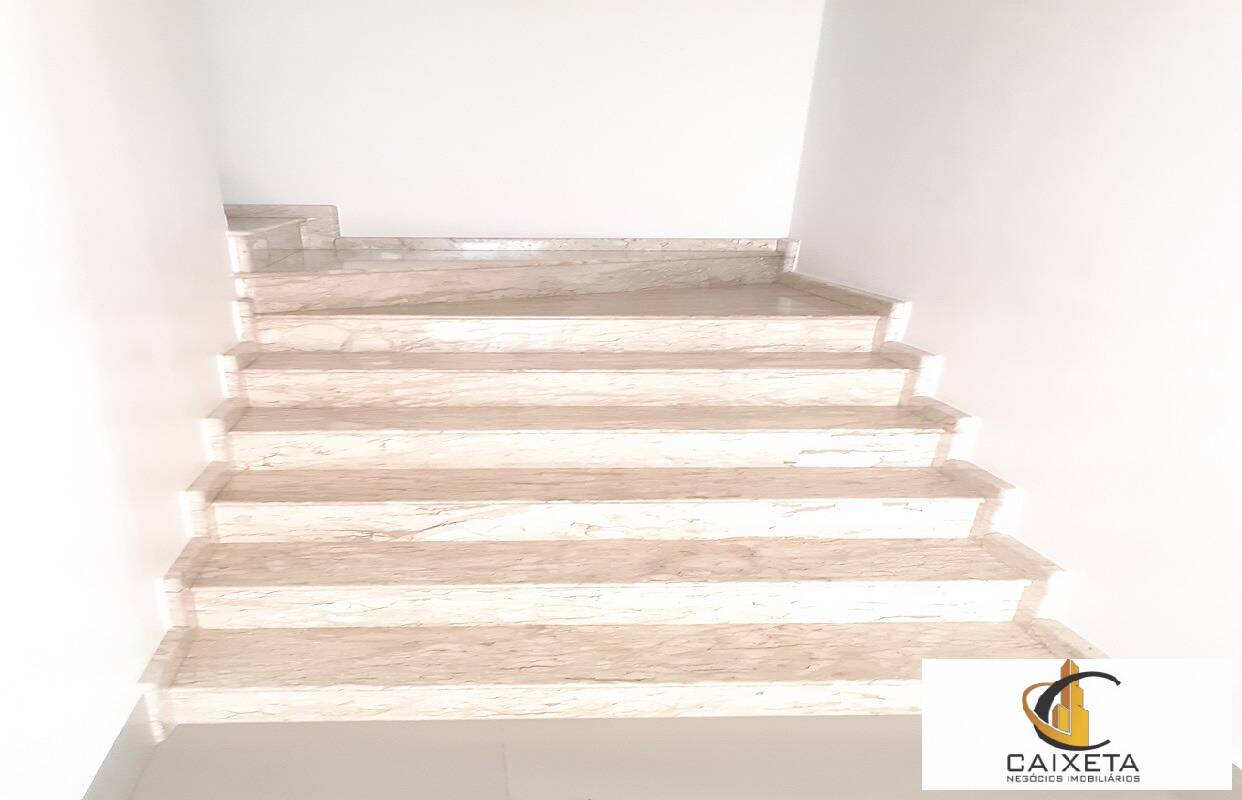Casa, 3 quartos, 185 m² - Foto 28