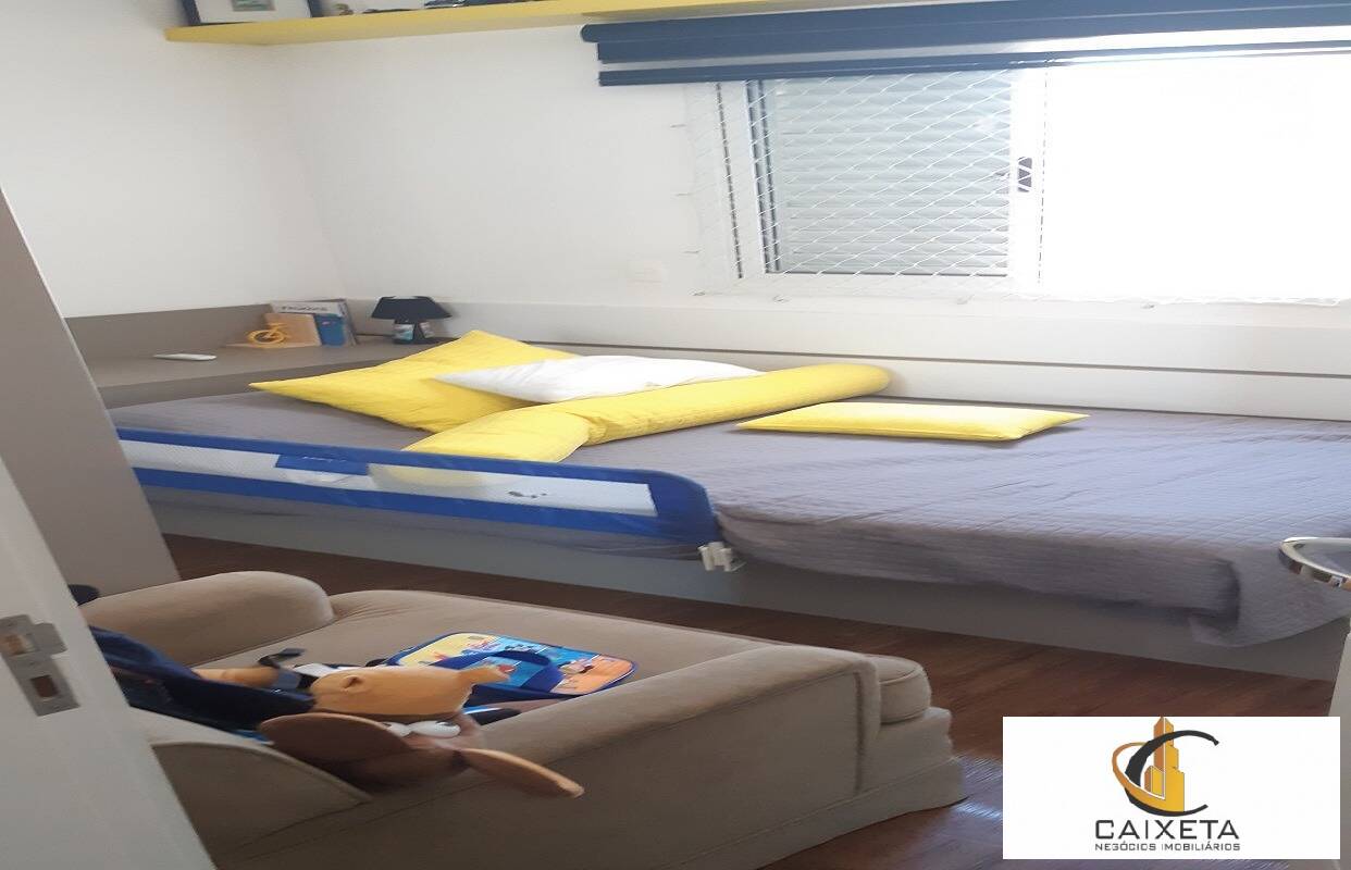 Casa, 3 quartos, 185 m² - Foto 29