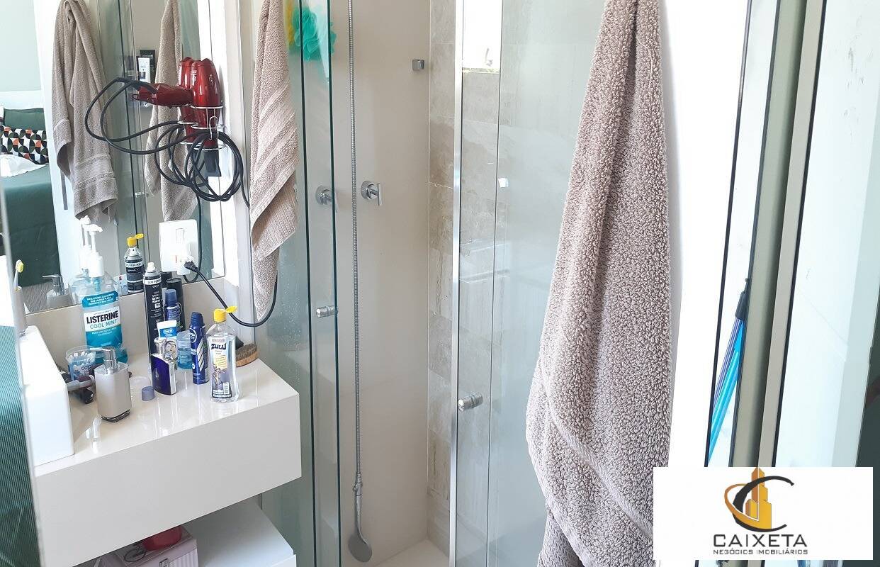 Casa, 3 quartos, 185 m² - Foto 30
