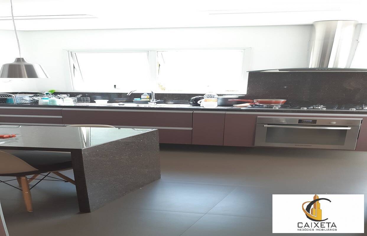 Casa, 3 quartos, 185 m² - Foto 31