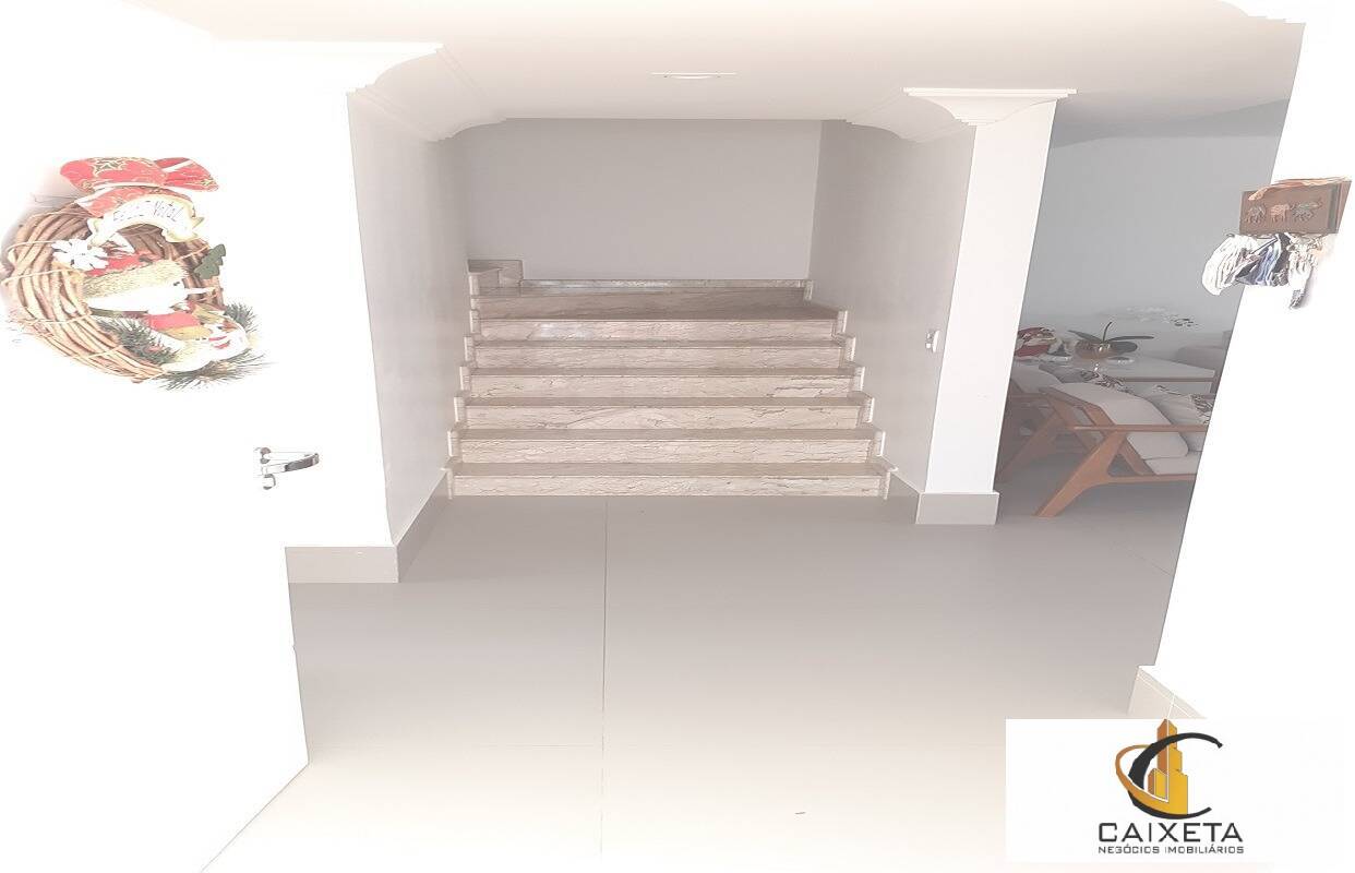 Casa, 3 quartos, 185 m² - Foto 33