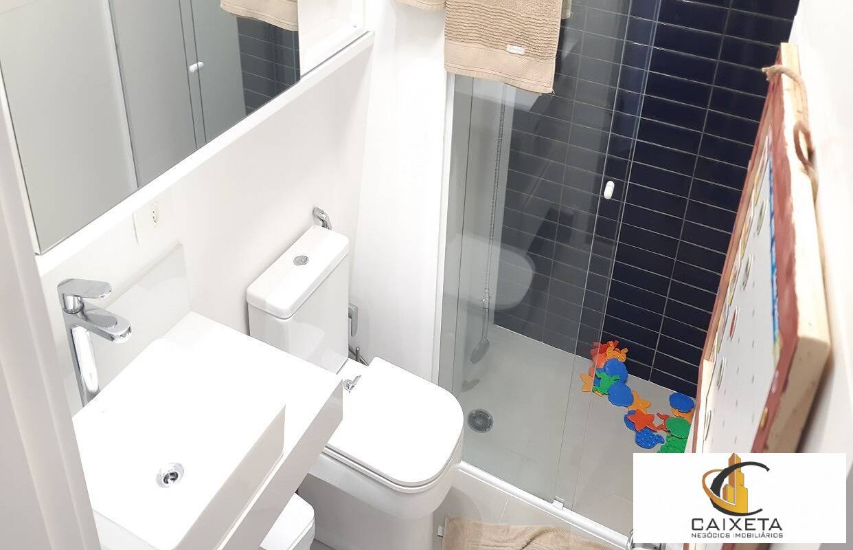 Casa, 3 quartos, 185 m² - Foto 34