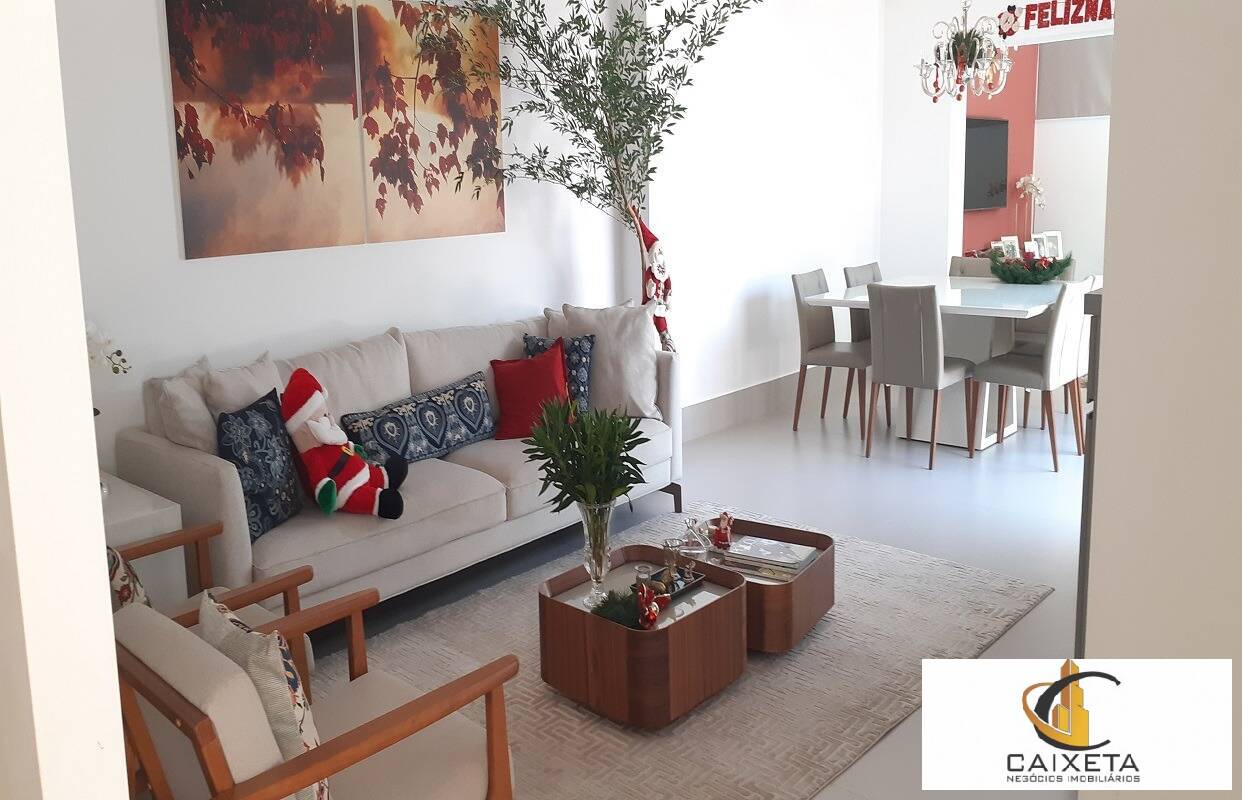 Casa, 3 quartos, 185 m² - Foto 35