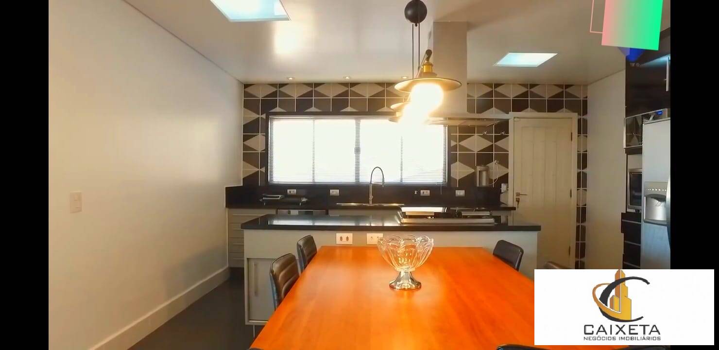 Casa em condomínio para Venda em Barueri - 9