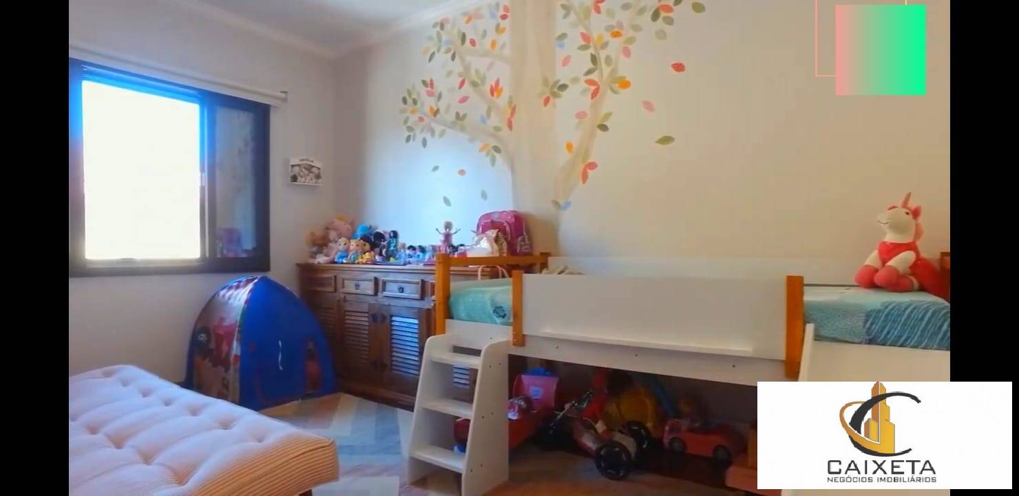 Casa em condomínio para Venda em Barueri - 33