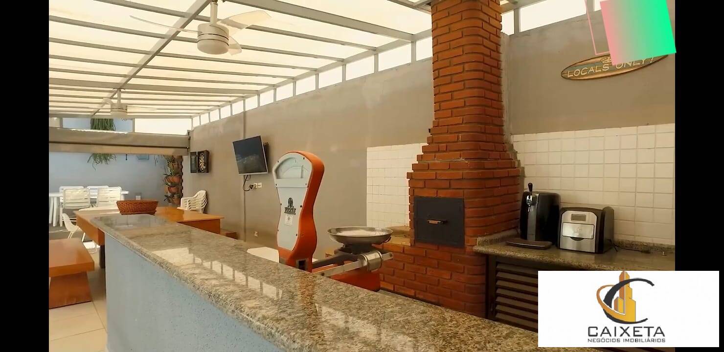 Casa em condomínio para Venda em Barueri - 37