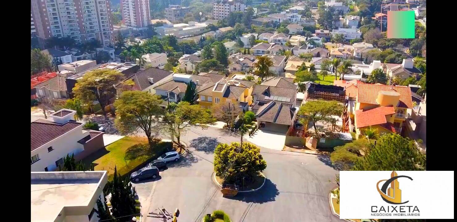 Casa em condomínio para Venda em Barueri - 26