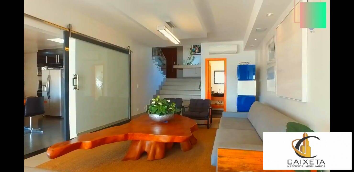 Casa em condomínio para Venda em Barueri - 2