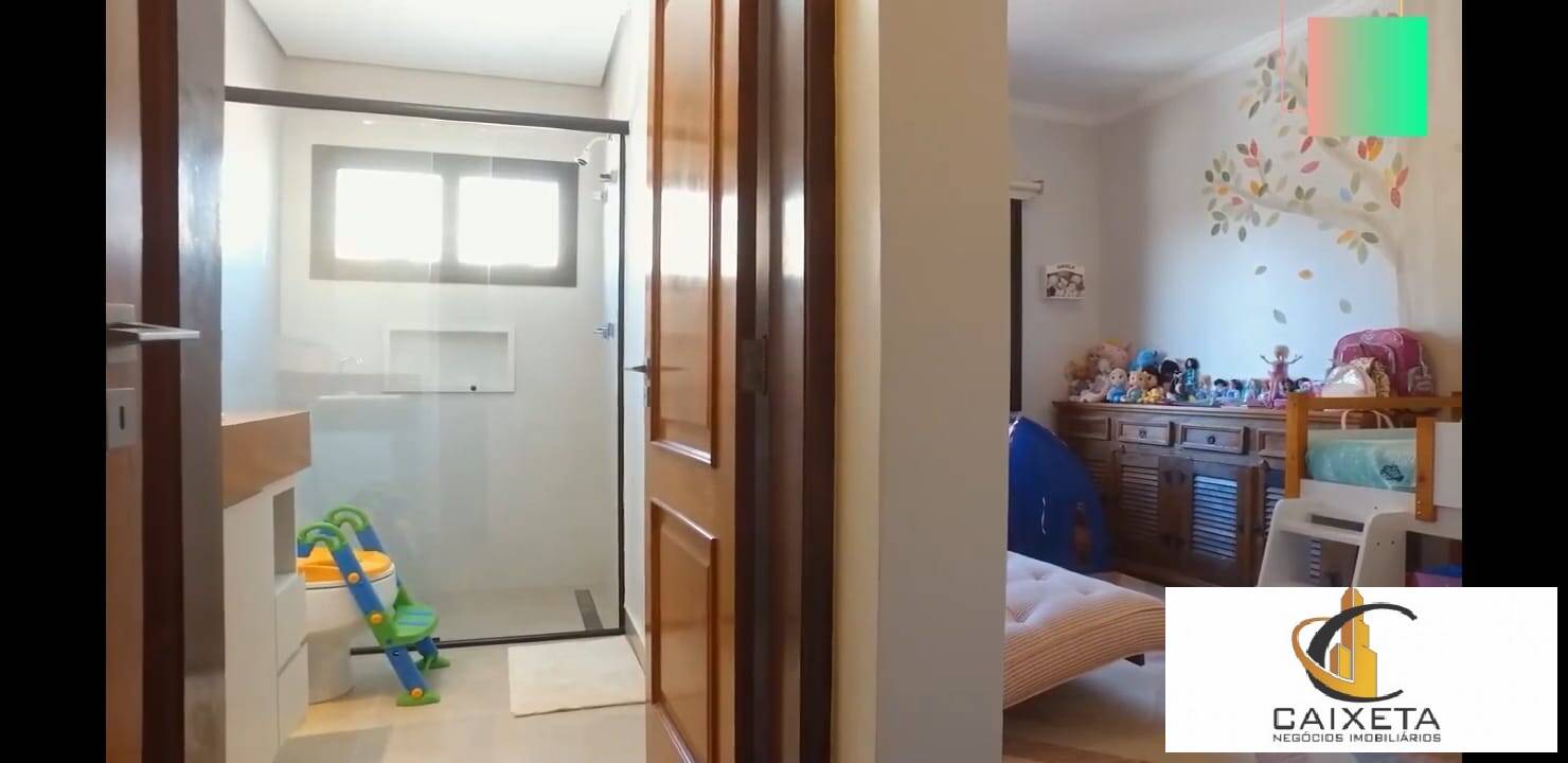 Casa em condomínio para Venda em Barueri - 29