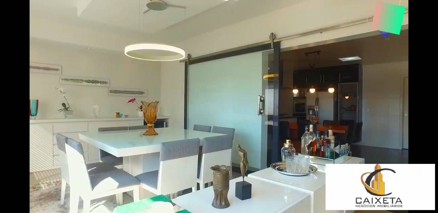 Casa em condomínio para Venda em Barueri - 15