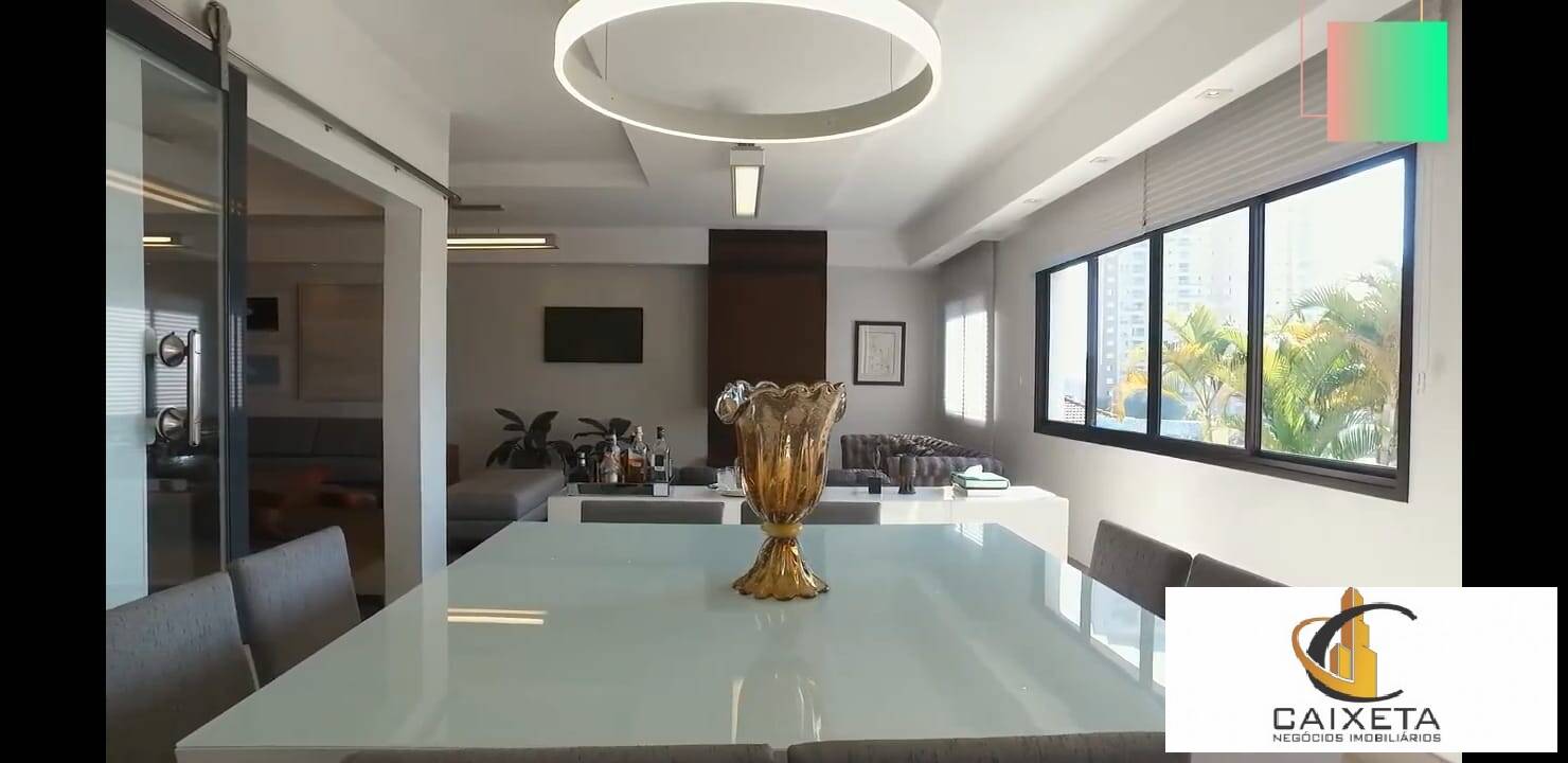Casa em condomínio para Venda em Barueri - 14