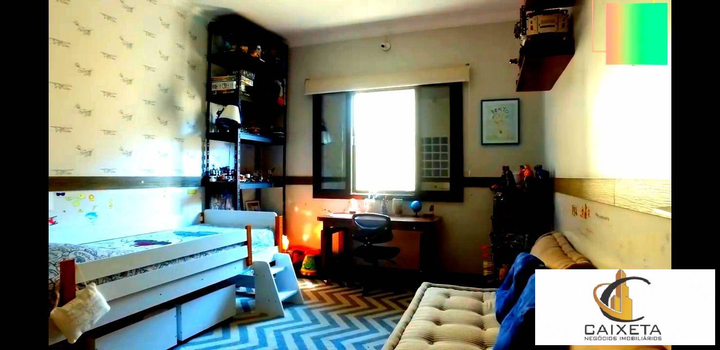 Casa em condomínio para Venda em Barueri - 28