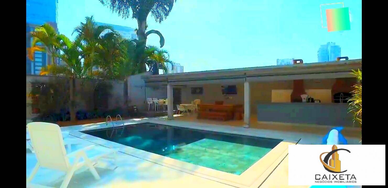 Casa em condomínio para Venda em Barueri - 43