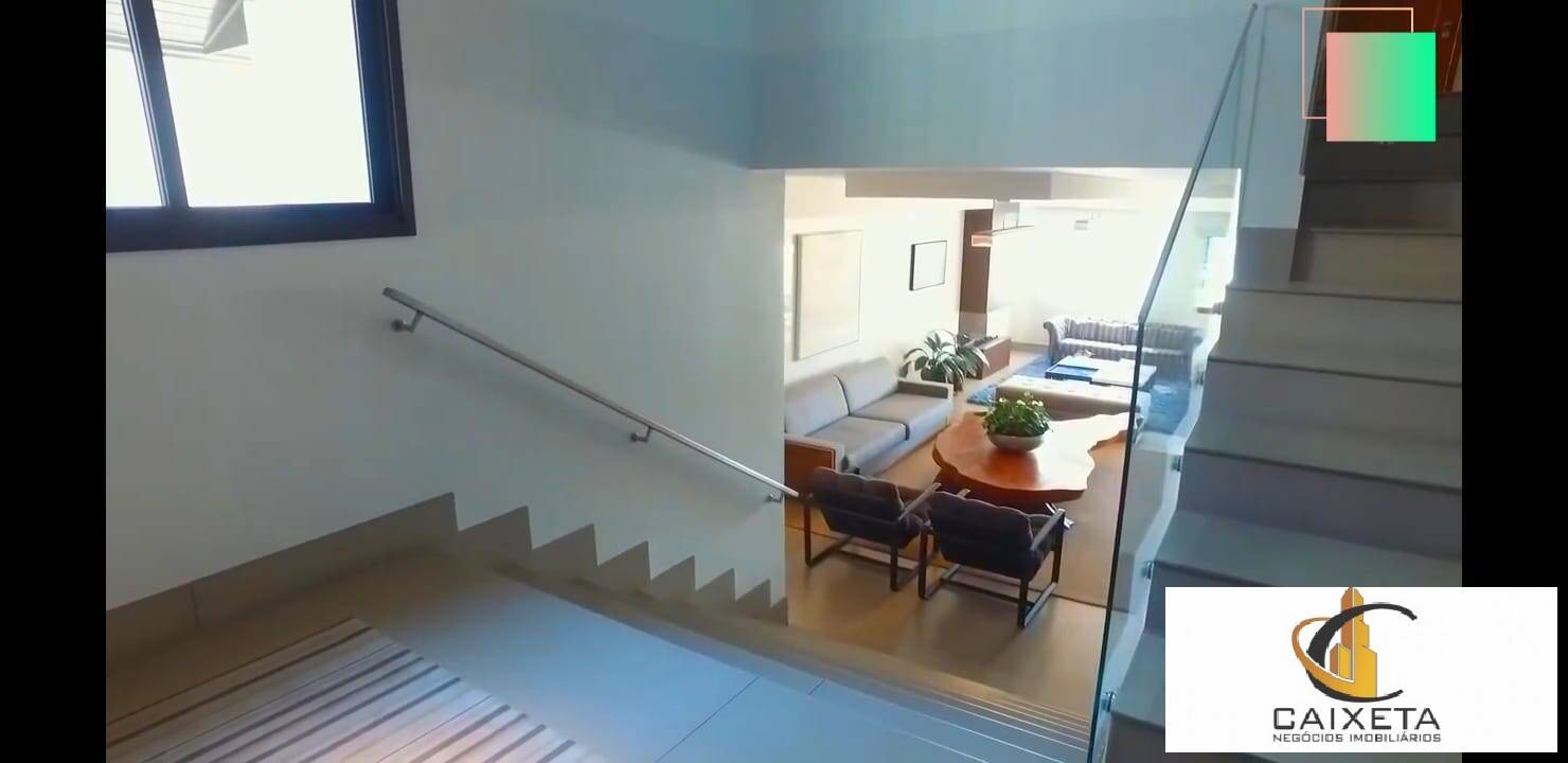 Casa em condomínio para Venda em Barueri - 6