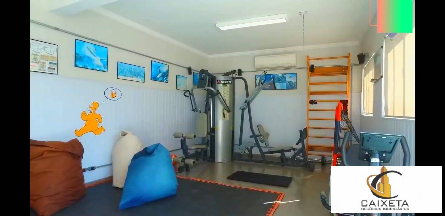 Casa em condomínio para Venda em Barueri - 42