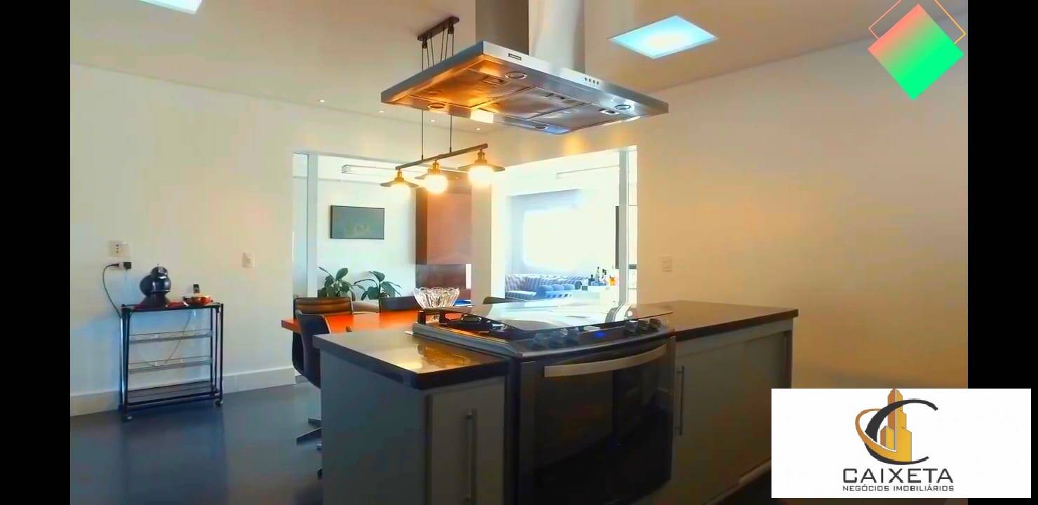 Casa em condomínio para Venda em Barueri - 10