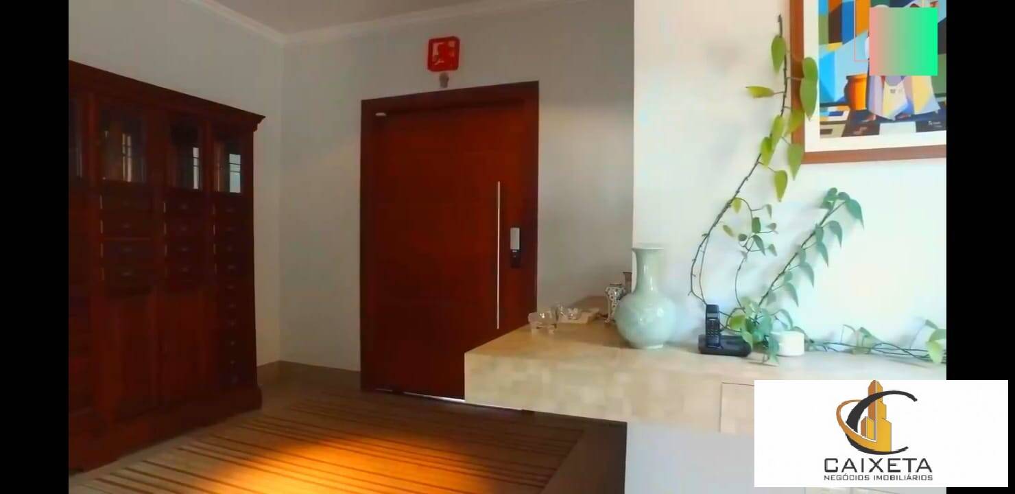 Casa em condomínio para Venda em Barueri - 32