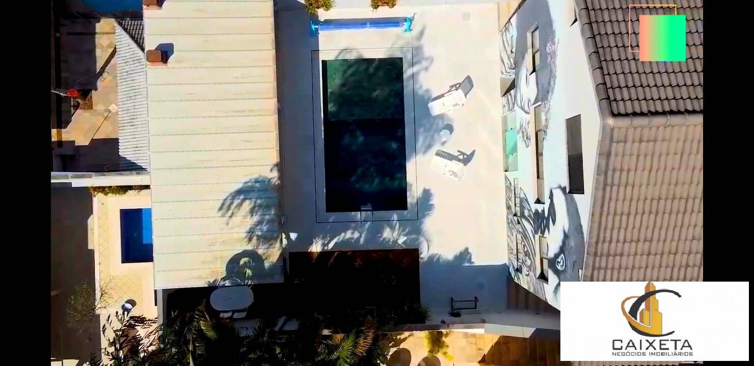 Casa em condomínio para Venda em Barueri - 44
