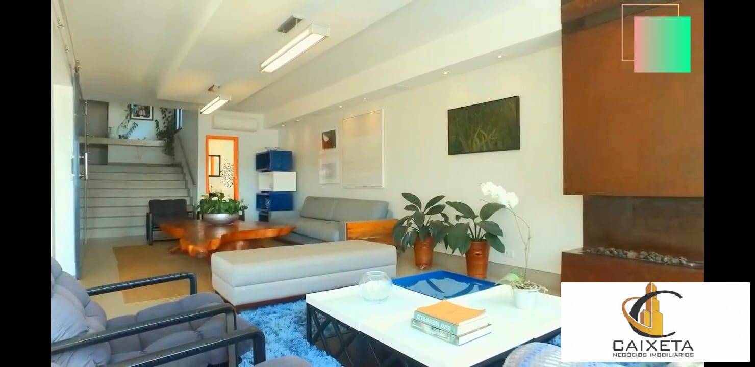 Casa em condomínio para Venda em Barueri - 4